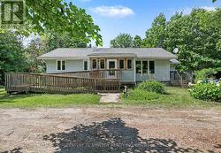 2468 MCLACHLIN ROAD Beckwith, ON K7A 4S7