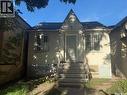 1705 Quebec Street, Regina, SK 