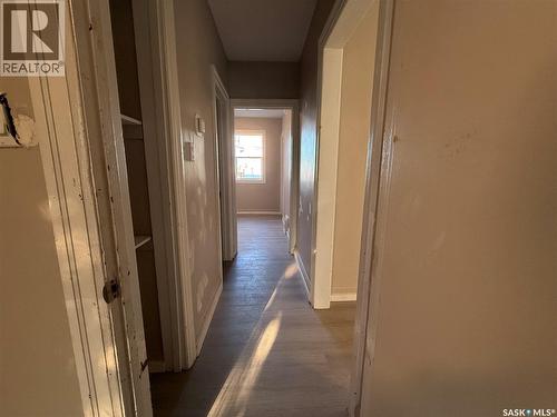 1705 Quebec Street, Regina, SK 