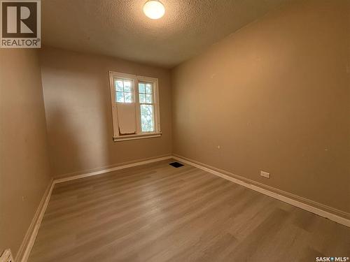 1705 Quebec Street, Regina, SK 