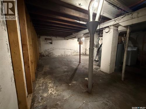 1705 Quebec Street, Regina, SK 