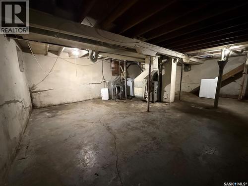 1705 Quebec Street, Regina, SK 