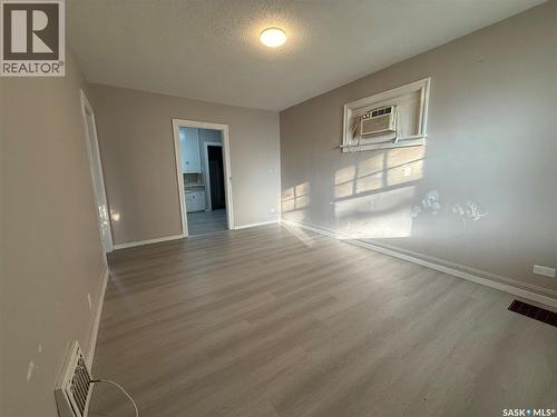 1705 Quebec Street, Regina, SK 