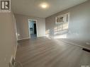 1705 Quebec Street, Regina, SK 