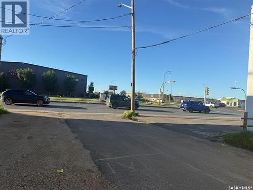 1705 Quebec Street, Regina, SK 