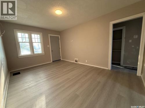 1705 Quebec Street, Regina, SK 