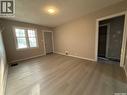 1705 Quebec Street, Regina, SK 