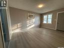 1705 Quebec Street, Regina, SK 