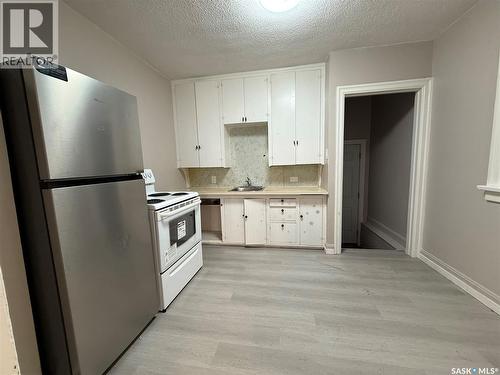 1705 Quebec Street, Regina, SK 