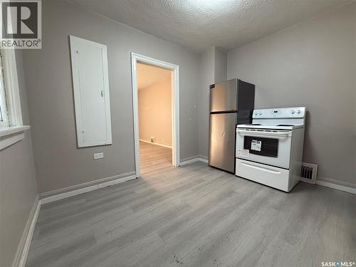 1705 Quebec Street, Regina, SK 