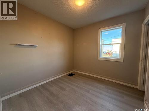 1705 Quebec Street, Regina, SK 
