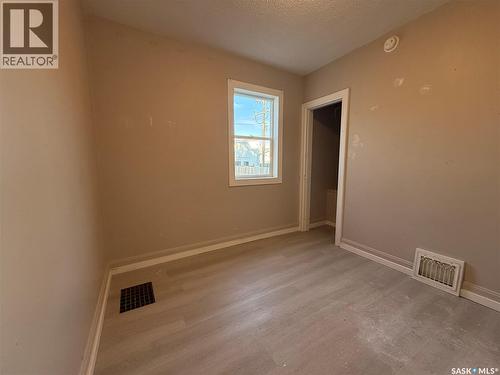 1705 Quebec Street, Regina, SK 