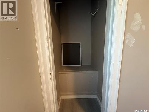 1705 Quebec Street, Regina, SK 