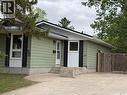 30 Shore Bay, Regina, SK 