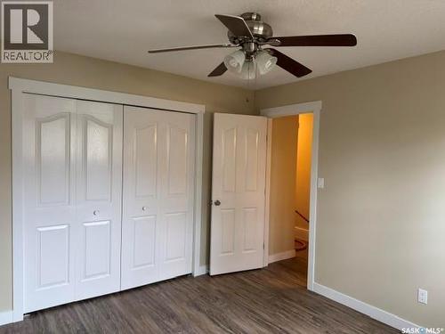 30 Shore Bay, Regina, SK 
