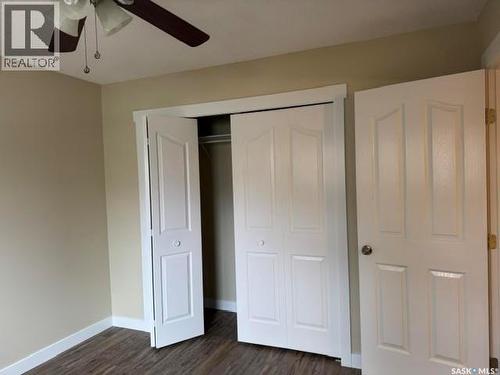 30 Shore Bay, Regina, SK 