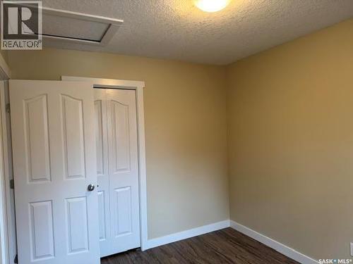 30 Shore Bay, Regina, SK 