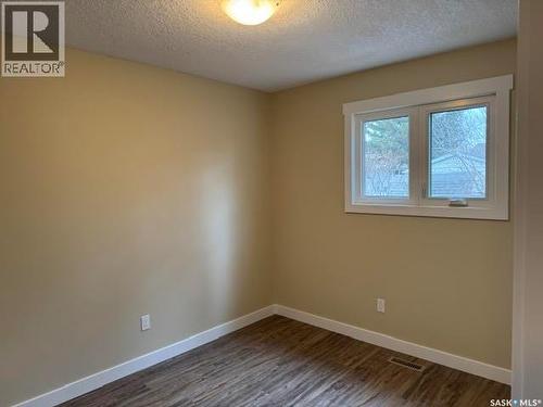 30 Shore Bay, Regina, SK 