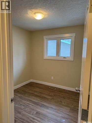 30 Shore Bay, Regina, SK 