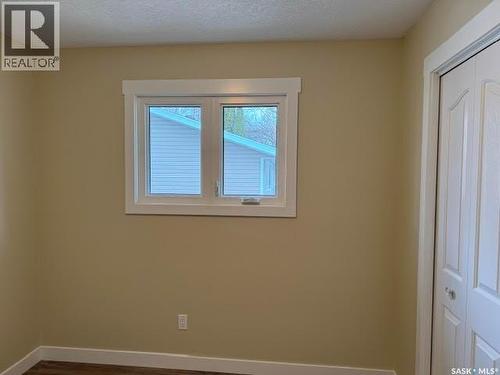 30 Shore Bay, Regina, SK 