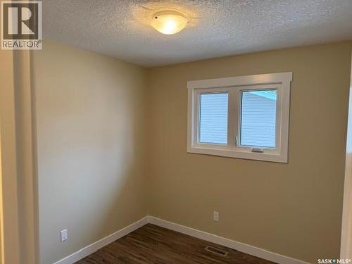 30 Shore Bay, Regina, SK 