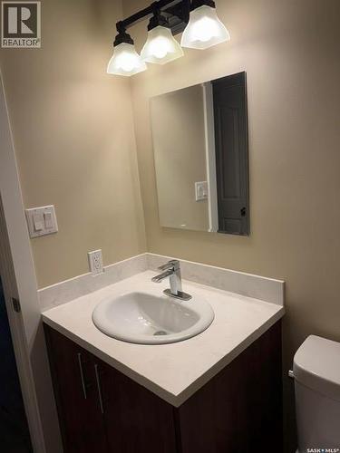 30 Shore Bay, Regina, SK 