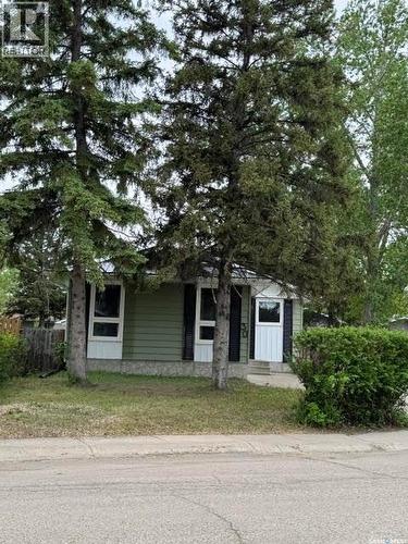 30 Shore Bay, Regina, SK 