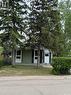 30 Shore Bay, Regina, SK 