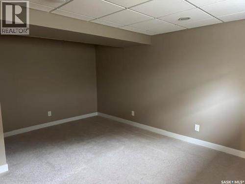 30 Shore Bay, Regina, SK 
