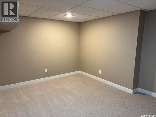 30 Shore Bay, Regina, SK 