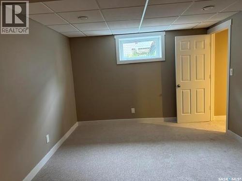 30 Shore Bay, Regina, SK 