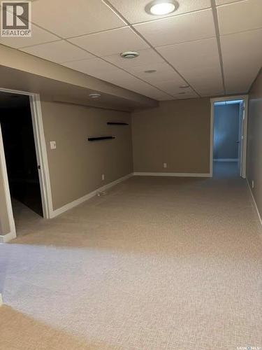 30 Shore Bay, Regina, SK 