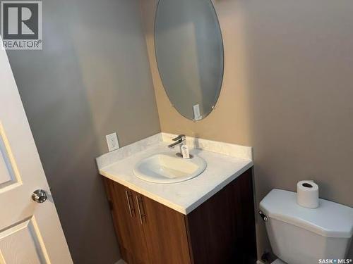 30 Shore Bay, Regina, SK 