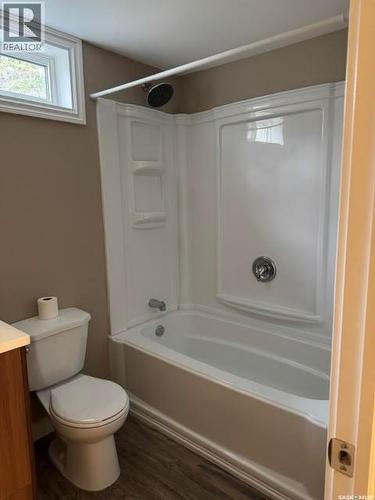 30 Shore Bay, Regina, SK 