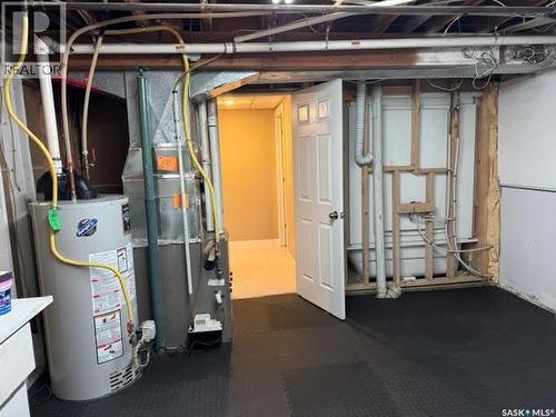 30 Shore Bay, Regina, SK 