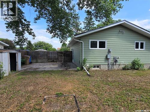 30 Shore Bay, Regina, SK 