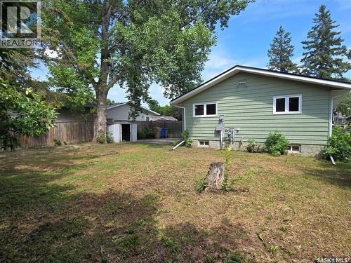 30 Shore Bay, Regina, SK 