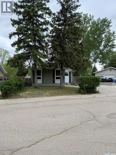 30 Shore Bay, Regina, SK 