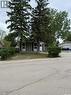 30 Shore Bay, Regina, SK 