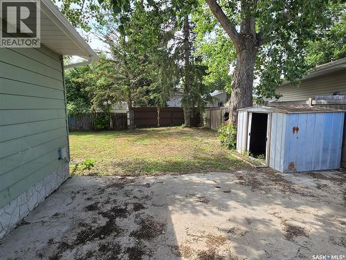 30 Shore Bay, Regina, SK 