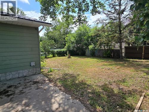 30 Shore Bay, Regina, SK 