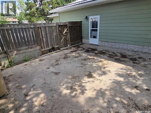 30 Shore Bay, Regina, SK 