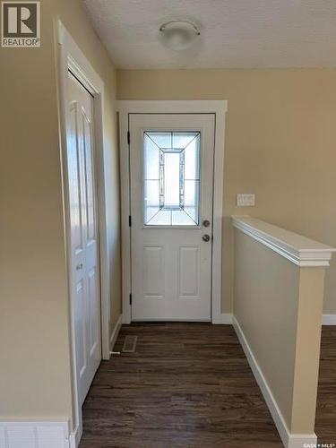 30 Shore Bay, Regina, SK 