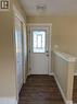 30 Shore Bay, Regina, SK 