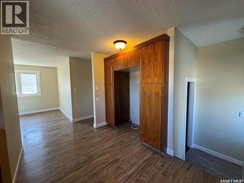 30 Shore Bay, Regina, SK 