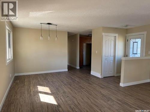 30 Shore Bay, Regina, SK 