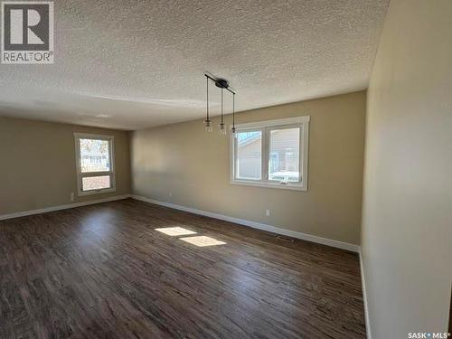 30 Shore Bay, Regina, SK 