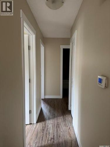 30 Shore Bay, Regina, SK 