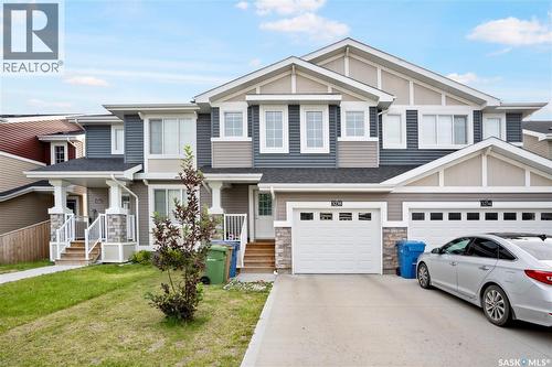 3238 Green Stone ROAD  Regina, SK S4V 3R3