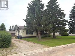 122 Dianne STREET Balcarres, SK S0G 0C0